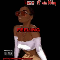 Feelings