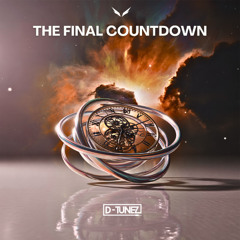 The Final Countdown (Free Extended Download)