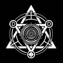 Daniel Dust - Program