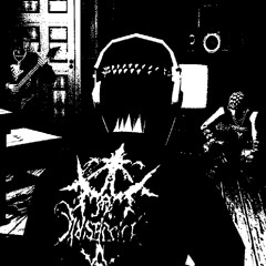 SONAR (BOMBACLAAT SEQUEL)