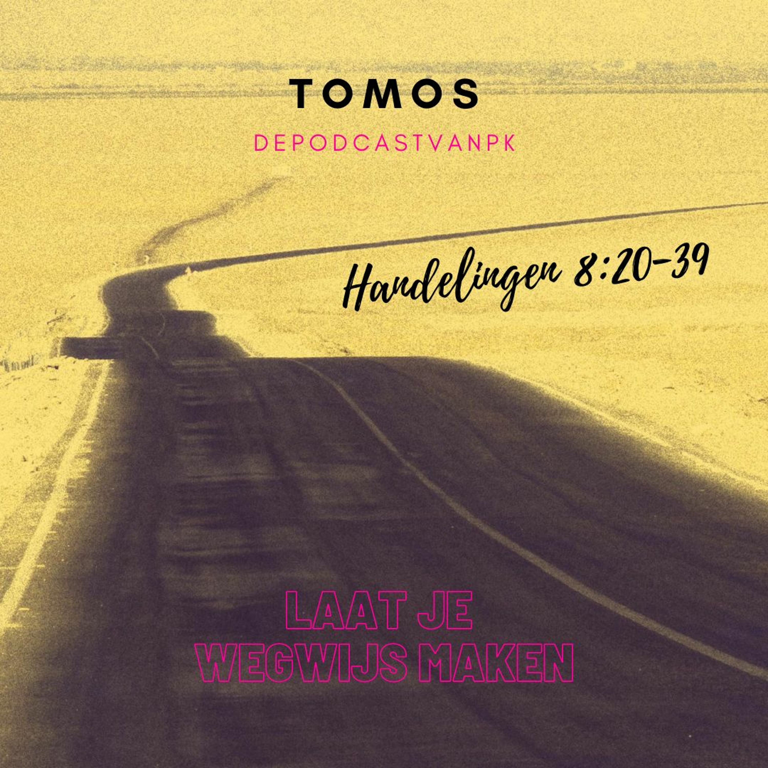 Tomos