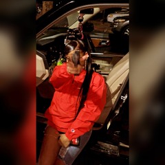 Liaa.Ri - Let's Get It Clear