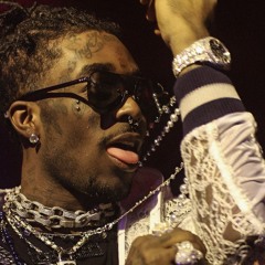 Uzi Oogie Mane Bugz Ronin freestyle 144 Db minor.mp3