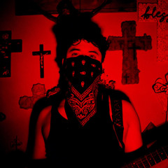 alone n forsaken - boyblue