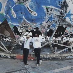 MAXOU I Afrohouse & House 2024