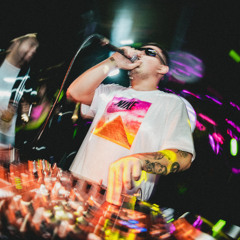 == SEQUENCIA FEITICEIRA x BEAT LATÃO == DJ GODIM