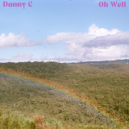 Stream Danny C | Listen to Oh Well playlist online for free on SoundCloud