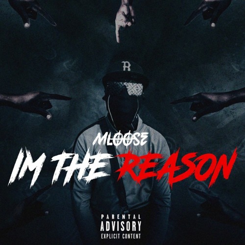 Mloose - I'm The Reason (But Whips Harder)