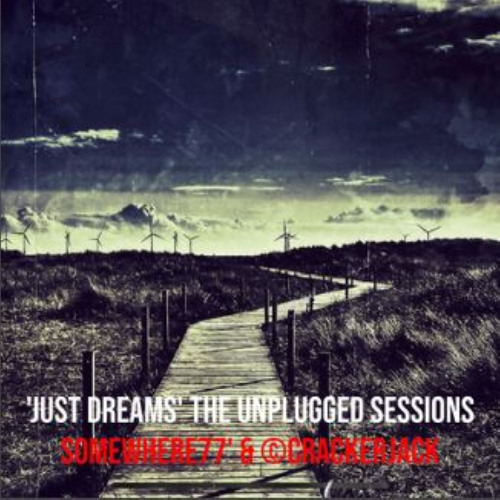 Just Dreams