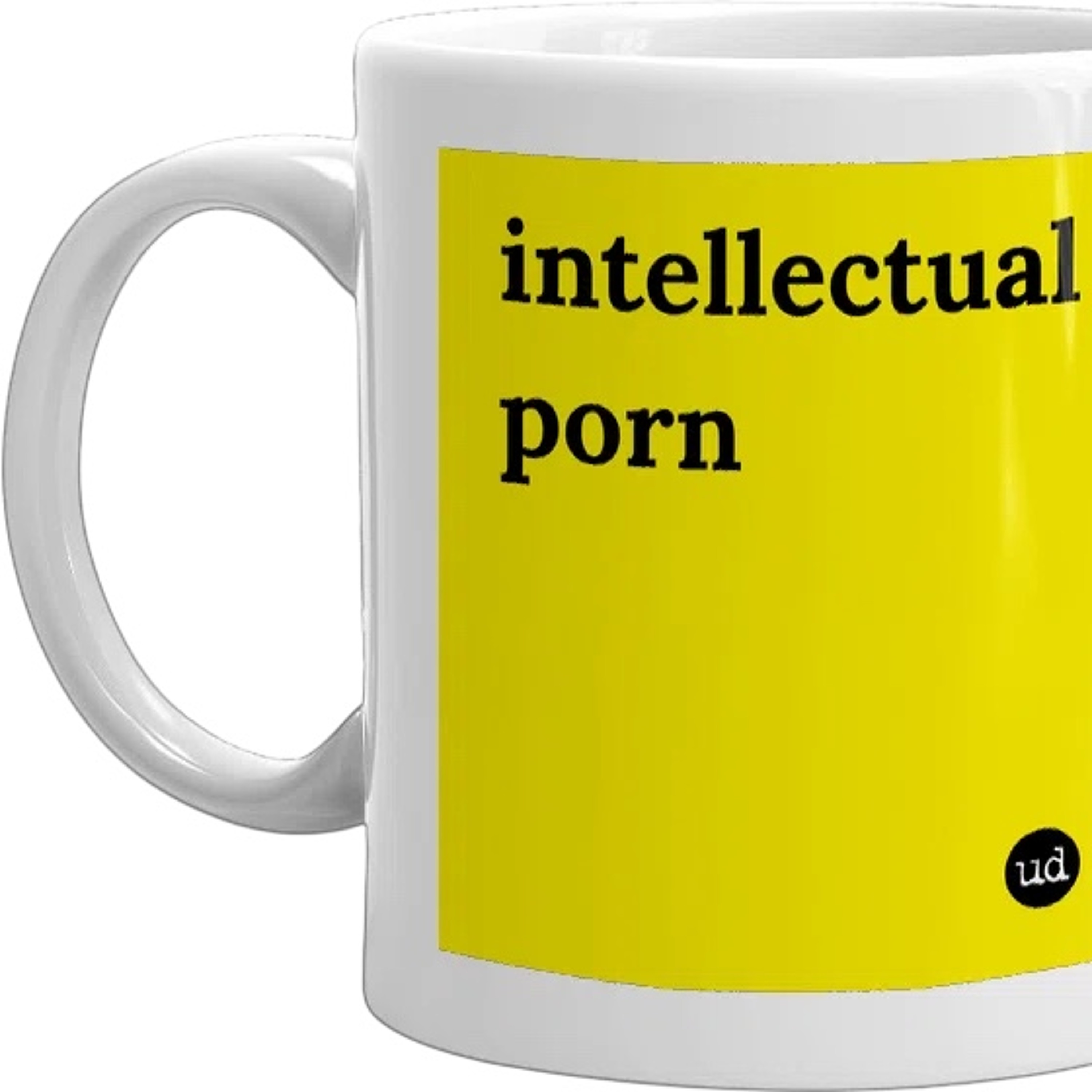 I'll Always Be (A Slut For You) -- iPic Theaters Special Edition episode artwork