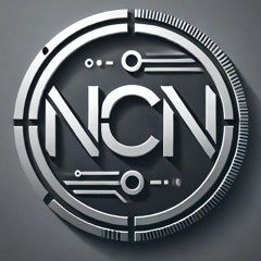 Nhạc Việt - Nhạc Ballad Nhẹ Nhàng Sâu Lắng