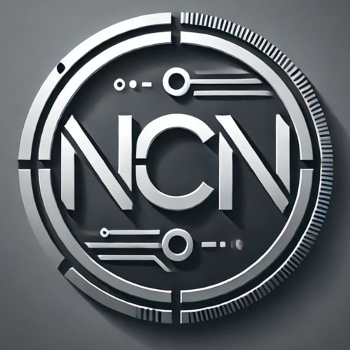 Nhạc Việt - Nhạc Ballad Nhẹ Nhàng Sâu Lắng