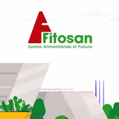 Video Explicativo Fitosan