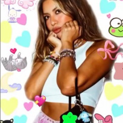 DJ DAGWOOD & AZ-DAMN BABY