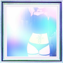 WM🙇🏾‍♂️#740🛖🧖🏾🦟🪲