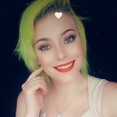 Aurora-D GAZ BIRTHDAY STREAM