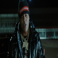 BigWalkDog — Son Of A Gun