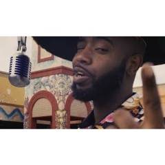 SMG- SALSA (open mic)