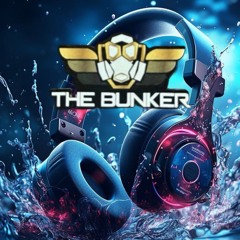 Set especial THEBUNKER Septiembre 2025 HUGOMF
