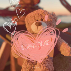 Leon Lund - laughter
