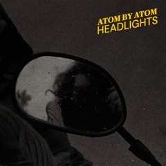 Headlights