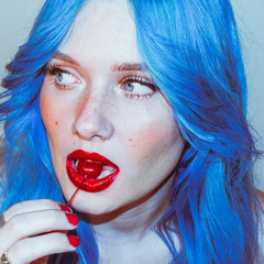 Pop: RISING