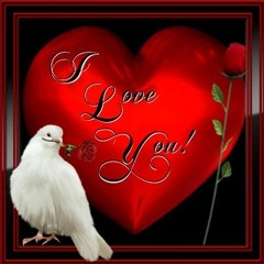 اعطيتك احساسي