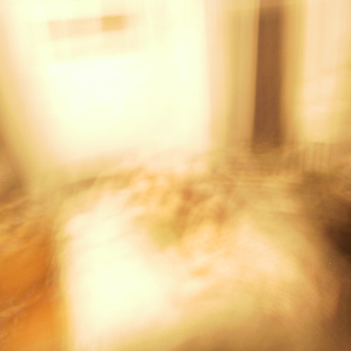 i am not insistent (harmony’s cuddle party)