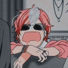 hot edit audios that make u nosebleed