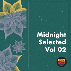 Midnight Selected Vol 02