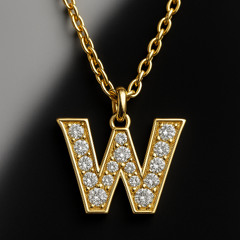 DESIGNER