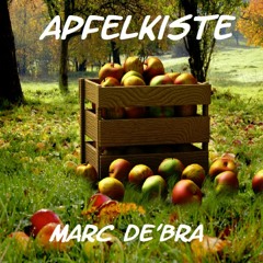Apfelkiste (Radio Mix 2020)