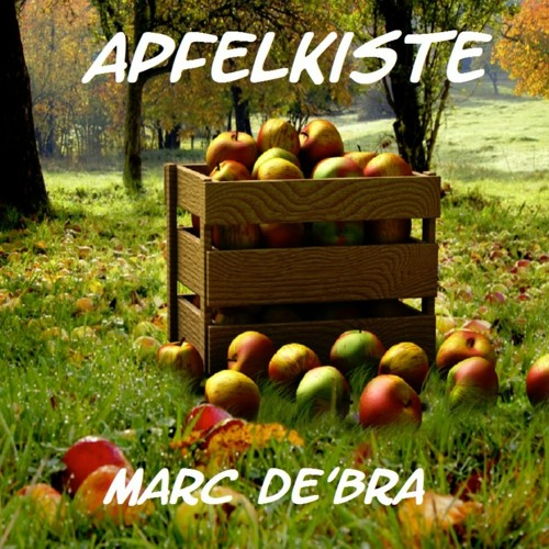 Apfelkiste (Radio Mix 2020)