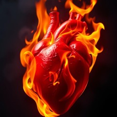 Hearts On Fire