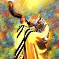 تنويهات الله  ، ما هي وكيف أستخدمها - د/ صموئيل مقار - ١٢ أبريل ٢٠٢٥