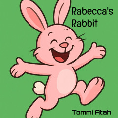 Rebecca's Rabbit