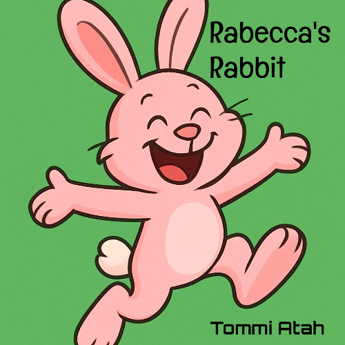 Rebecca's Rabbit