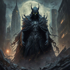 Throne_of_Bone