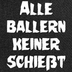 ballergut