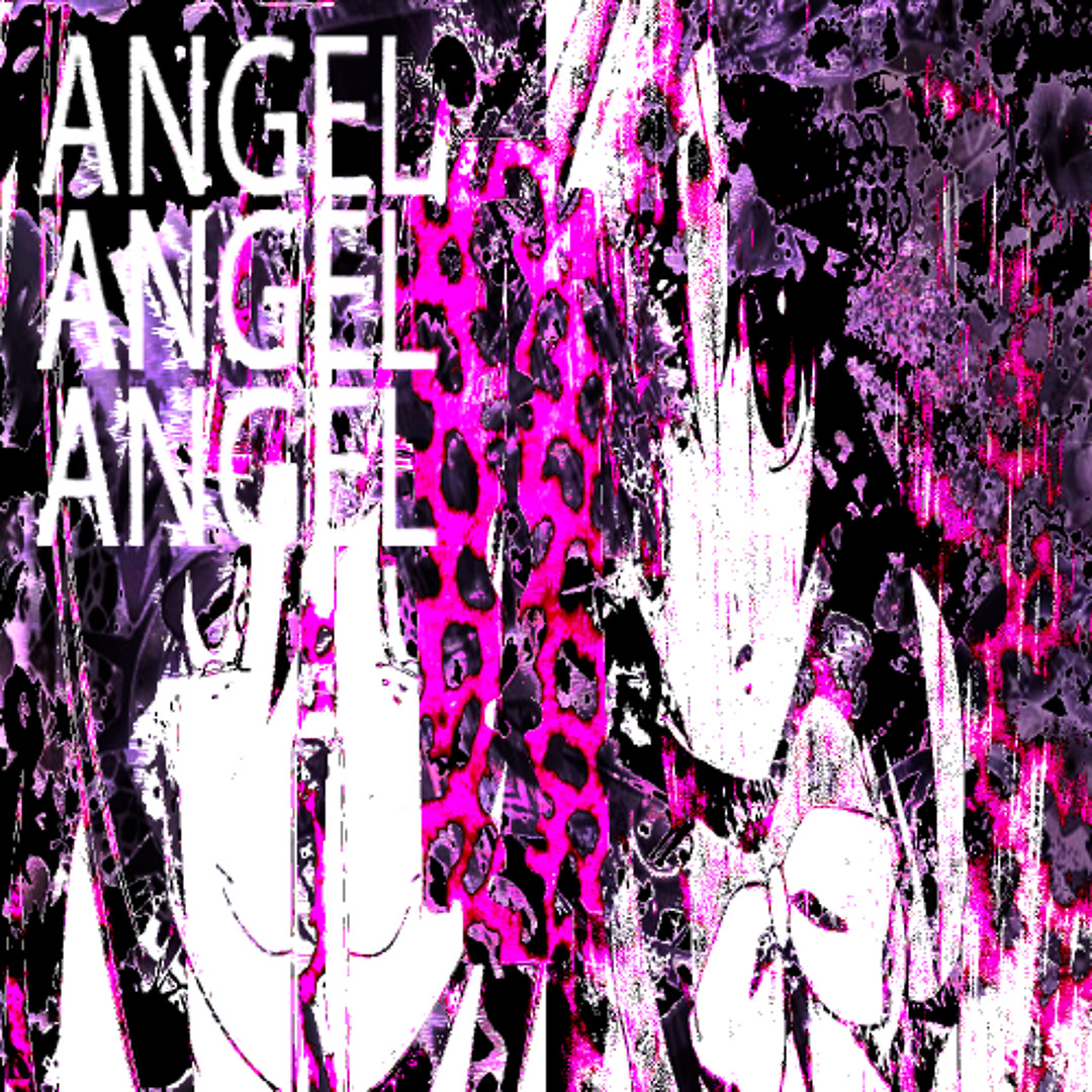 Stream ANGEL ANGEL ANGEL XD I FUCKING HATE THIS SONG by DJ