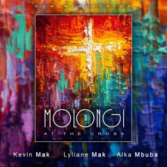 Molongi (feat. Alka Mbumba & Lyliane Mak)