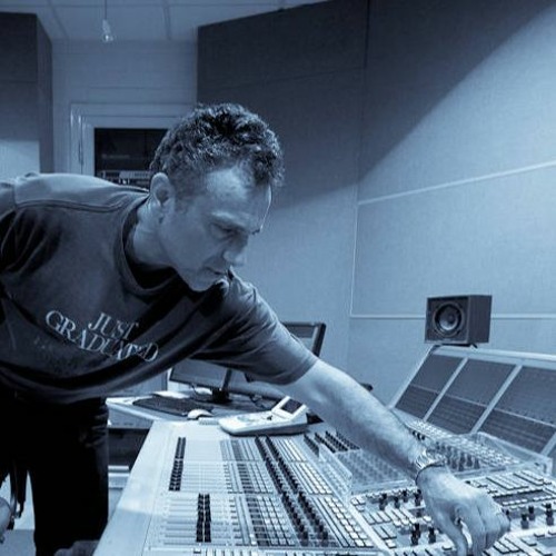 TrashTech SoundScape 02