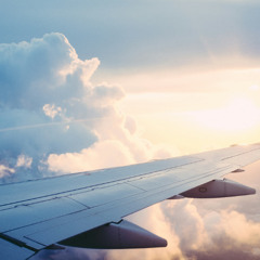 Ance Clen Ten _ Vuelo _ (Audio_Official)