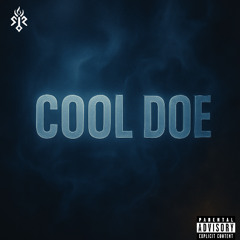 cool doe