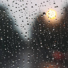 have you ever seen then rain... - 25:7:2025,