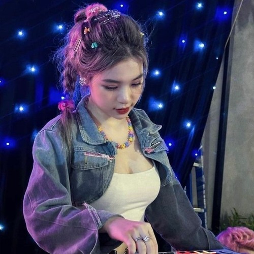 Nhạc Cực Phẩm 2023 🍑☆Em Nào Có Tội Remix ☆ [Khánh Min Ft Zig] Chúc Anh Em Nghe Nhạc Vui Vẻ