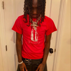 osamason - in we ... trust (prod. 19thou) -  cigmixxx