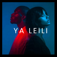 Ya Leili