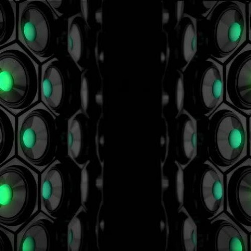 Jack Gibson - Prada FREE DOWNLOAD