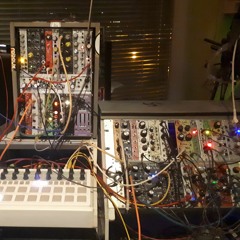Elektrifize Intensions Anomal Interferenz